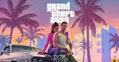 العالمي : 
                                            الكواليس خلف تأجيل إطلاق لعبة Grand Theft Auto 6 إلى العام المقبل
                                        
