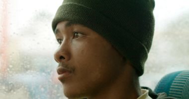 عرض فيلم "ديسكو أفريقيا" في نادي السينما الأفريقية اليوم