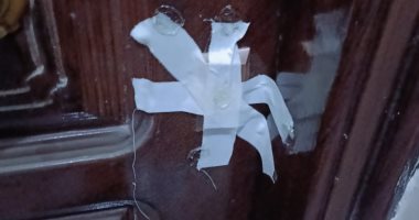 تفاصيل القبض على طبيب مزيف يعالج الإدمان و الأمراض النفسية بالشرقية.. صور