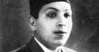 سعيد الشحات يكتب: ذات يوم.. 3 مايو 1962.. وفاة «ألفا الغناء الشرقى» المطرب صالح عبدالحى وحيدا معدما بعد الخدم والسائقين.. وزكائب مملوءة بجنيهات الذهب