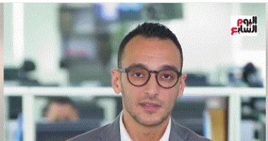 تفاصيل رفض الأهلى تمديد عقد السولية واستبعاده من قائمة كأس العالم للأندية تغطيه قدمها الزميل _ أحمد العدل