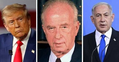 إسرائيل وسيناريوهات الحرب الأهلية 2.. الانقسام المجتمعي تزايد في تل أبيب منذ 30 عاما.. الخطاب العام يتجه لاستقطاب غير عادي.. سلاح الطب العسكري يبدأ خطوات رادعة ضد المحتجين.. و52% متشائمون من مستقبل الوضع الأمنى