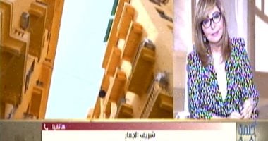 "مستأجري الإيجار القديم": مشروع القانون يتضمن جورا كبيرا على حقوق المستأجرين