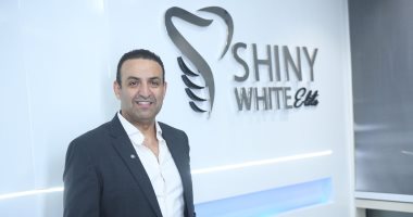 الشبكة نيوز : 
                                            مراكز 
