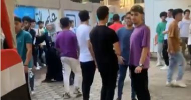تعرف على جدول امتحان الثانوية العامة.. لترتيب مراجعة المواد.. فيديو تغطية عن جدول امتحانات الثانوية العامة