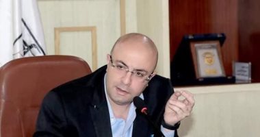 المرحلة الأولى من الحملة التوعوية لتنظيم الأسرة تستهدف 10 آلاف سيدة ببنى سويف  