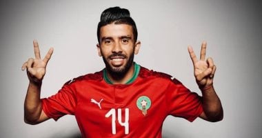 الشبكة نيوز : 
                                            الشرق الأوسط: الزمالك يضم البركاوي والجزائري بوزوق من الرائد السعودي
                                        