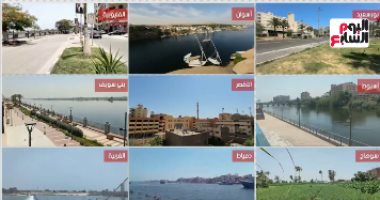 تحذيرات من هيئة الأرصاد حول الأمطار والثلوج والعواصف الترابية..  فيديو
