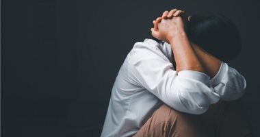 العالمي : 
                                            4 نصائح للتعامل مع الشعور بالإحباط: احرص على بناء علاقات جديدة
                                        