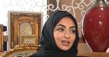 ما يلهمني الفقد به.. قصيدة لـ مها صالح النهدي