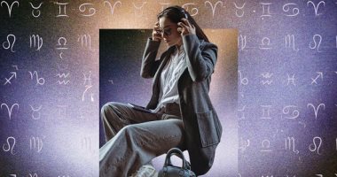 أفضل 5 أبراج تعلمك التفاؤل.. برج الحمل يتجنب دور الضحية والحوت يتجاوز الماضي