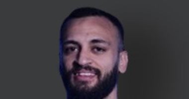 الحلم نيوز : 
                                            مروان حمدى يحرز الهدف الثانى لبيراميدز فى مرمى فاركو والنتيجة 3 - 2
                                        