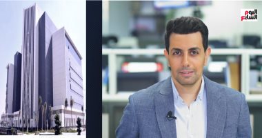 تفاصيل القبض على 16 مسئولا لتورطهم فى استغلال سلطاتهم الوظيفية الزميل محمد أبو ليلة مذيع تليفزيون اليوم السابع