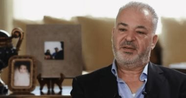 الشبكة نيوز : 
                                            نقابة الفنانين السوريين تسحب الثقة من النقيب مازن الناطور
                                        