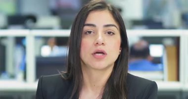 فاركو يهزم بيراميدز بثلاثية مقابل هدفين ويبقى على طموحات الأهلي في تحقيق الدوري 