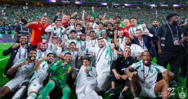 الشبكة نيوز : 
                                            الأهلي ضد كاواساكي.. أرقام قياسية بالجملة فى ليلة التربع على عرش آسيا
                                        