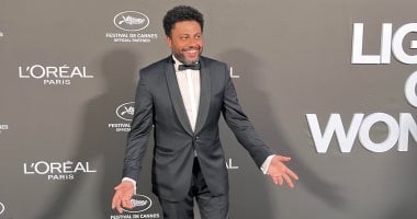 الشبكة نيوز : 
                                            أحمد فوزي صالح في بودكاست الشغلانة: المؤلف يخلق عالم الأحداث والسيناريست موظف
                                        