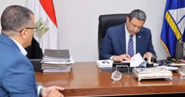 امتحانات الشهادة الإعدادية 2025.. تعليم دمياط تعلن الجداول