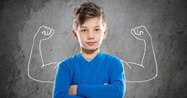 العالمي : 
                                            امتحانات نهاية العام.. كيف تبني ثقة طفلك بثلاث خطوات بسيطة؟
                                        