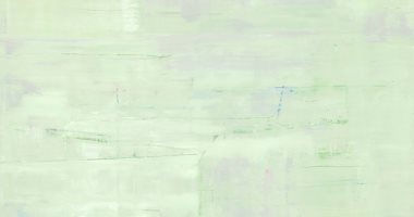 عرض لوحة للفنان جيرهارد ريختر للبيع بـملايين الدولارات بأمريكا.. تخيل سعرها لوحة جيرهارد ريختر