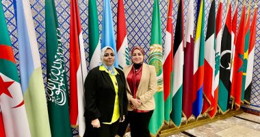 جامعة دمنهور تشارك في فعاليات إطلاق مبادرة "بداية جديدة لضمان جودة التعليم"