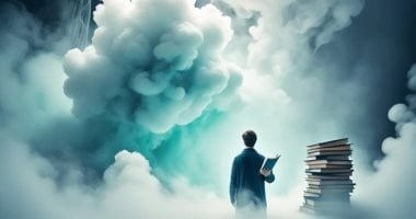 نيوز برو : 
                                            تفسير حلم الرائحة الكريهة.. علاقة متوترة ومخاوف ورسائل خفية
                                        