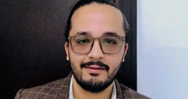 مصطفى الحفناوي يكتب: سيمفونية برنستاين الثالثة كيف عبرتْ عن آلامه وأحلامه