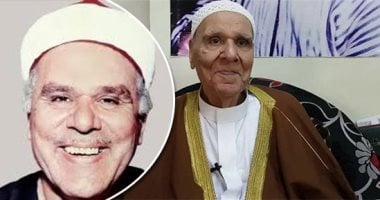 الشبكة نيوز : 
                                            وفاة نعيم عيسى وتشييع جثمانه غدًا من مسجد المنارة بالإسكندرية
                                        