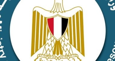 عاجل.. بحد أقصى 2000 جنيه.. أهم المستندات للحصول على تعويض فى حال استبدال طلمبة البنزين 