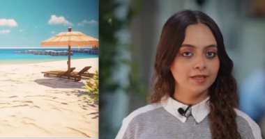 خريطة مواعيد الامتحانات والإجازات لكافة المراحل التعليمية.. فيديو الزميلة بتول عصام صحفية باليوم السابع