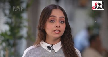 فرصة لأخر مايو لصرف الدعم الإضافي على بطاقات التموين.. فيديو بتول عصام صحفية باليوم السابع