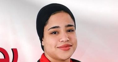 الشبكة نيوز : 
                                            رحمة أحمد تحصد ذهبية وزن 87 كجم ببطولة العالم للأثقال فى بيرو
                                        