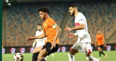 الشبكة نيوز : 
                                            أهداف مباريات الدورى المصرى اليوم الإثنين 5 - 5 - 2025
                                        