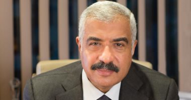 نيوز برو : 
                                            هشام طلعت مصطفى: مصر تستحق أن يزروها ما بين 50 إلى 70 مليون سائح سنويًا
                                        