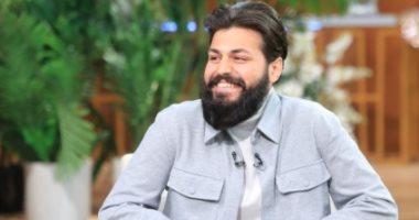 الشبكة نيوز : 
                                            تعاون أول بين مسلم والموزع إسلام شوقي في 