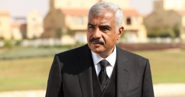 نيوز برو : 
                                            هشام طلعت مصطفى: نعتزم إطلاق تطبيق لتأجير وحدات 