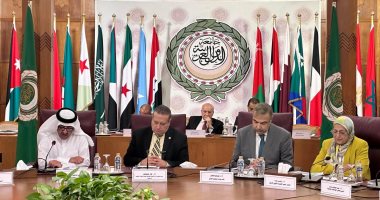 إطلاق مبادرة بداية جديدة لضمان جودة التعليم والاعتماد.. صور