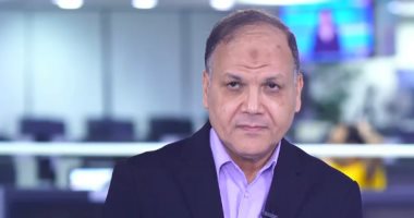 العالمي : 
                                            عادل عقل: ماذا ينتظر الأهلى وبيراميدز فى جولات تكسير العظام لحصد اللقب؟
                                        
