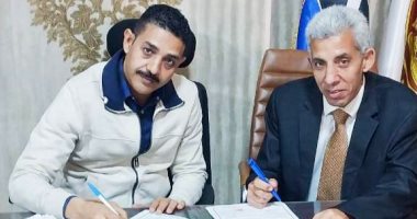 نقابة النقل: تعاون مع المؤسسة الثقافية العمالية لتنمية مهارات العاملين