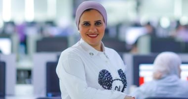 مصر ودائرة الفتن والنار