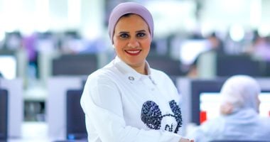 المناخ يقرع طبول حرب المياه - اليوم السابع