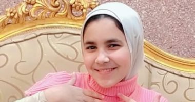 إنجاز علمى لطلاب الأزهر.. ليان إسلام تحصد المركز الأول بمسابقة الفيزياء 2025.. قدمت بحثًا يتناول تطبيق المغناطيسية فى الطب والمواصلات والصناعة والأجهزة المختلفة.. وتؤكد: لدى شغف بالبحث العلمى ووالدتى تشجعنى