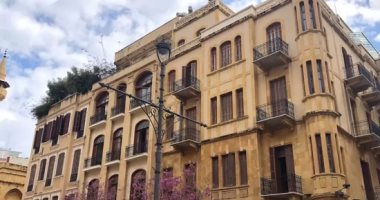 قانون الإيجار القديم.. الحد الأدنى للإيجار فى المدن 1000 جنيه و500 فى القرى