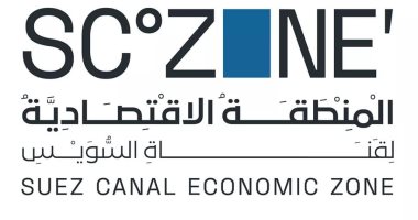 نيوز برو : 
                                            