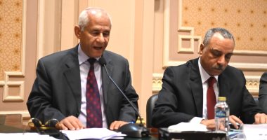 قانون الإيجار القديم.. أستاذ قانون مدنى: إنهاء علاقة الإيجار مخالف لأحكام الدستورية الدكتور محمد سيد خليفة، أستاذ القانون المدني المتفرغ بجامعة أسيوط