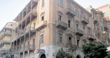 قانون الإيجار القديم.. ننشر مواد 5 و6 المثيرة للجدل