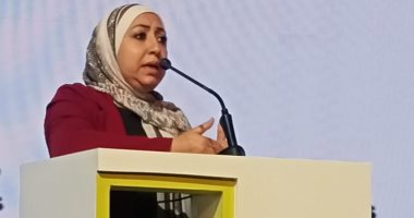 نيوز برو : 
                                            الصناعة: الحاضنات التكنولوجية تدعم رواد الأعمال لابتكار منتجات مصرية بقيمة مضافة
                                        