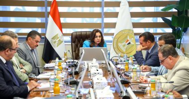 التنمية المحلية: لن نتهاون مع أى تقصير فى منظومة عمل المراكز التكنولوجية