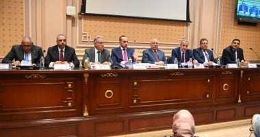 مستقبل وطن يطالب بإعادة النظر فى القيمة الإيجارية ومدة تحرير العقد بقانون الإيجار القديم