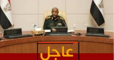 السودان يقطع العلاقات الدبلوماسية مع الإمارات ويتهمها بالعدوان.. فيديو السودان يعلن قطع العلاقات مع الإمارات